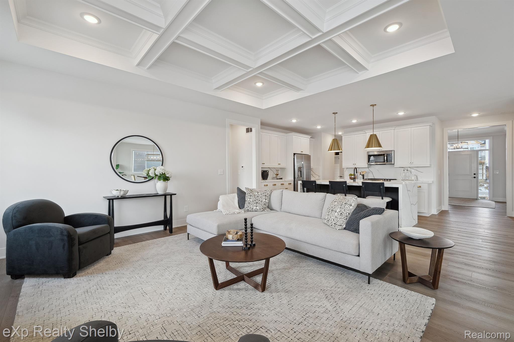 52600 WELLINGTON VALLEY Drive