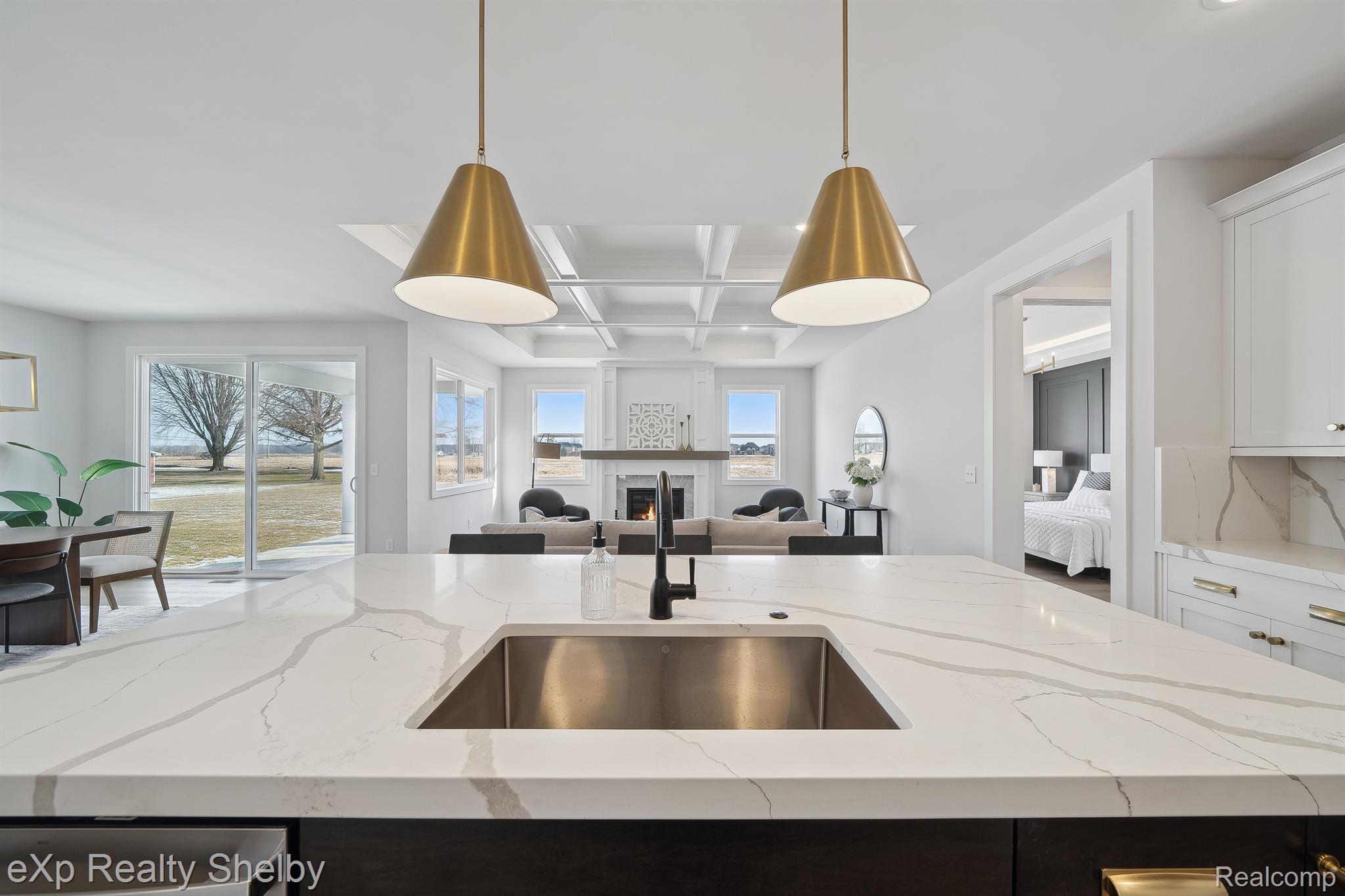 52600 WELLINGTON VALLEY Drive