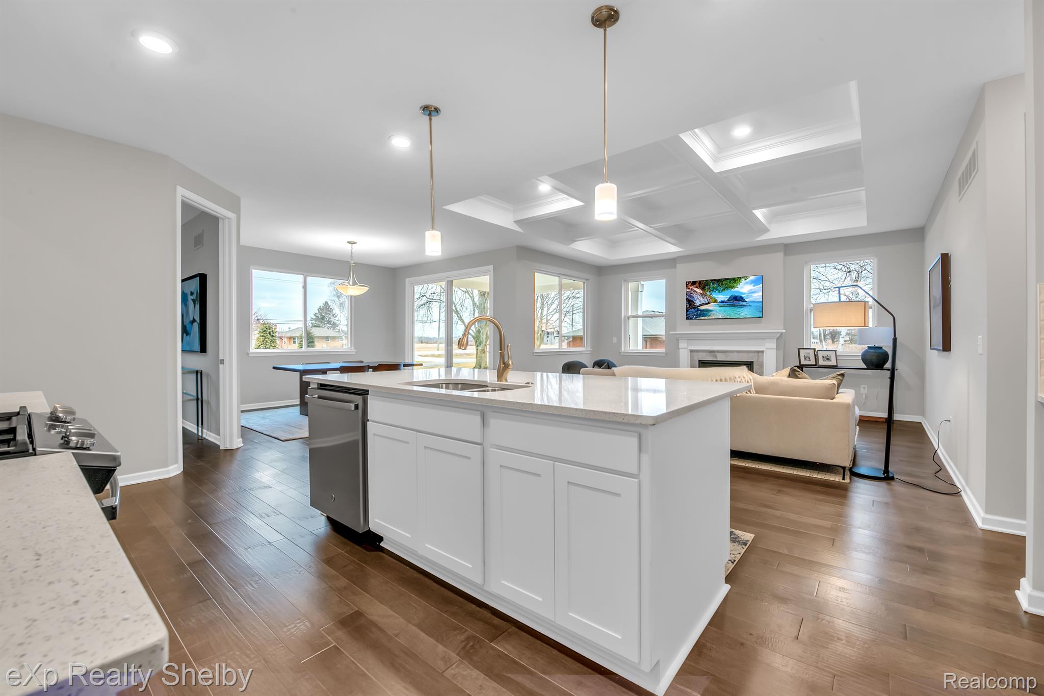 52937 WELLINGTON VALLEY Drive