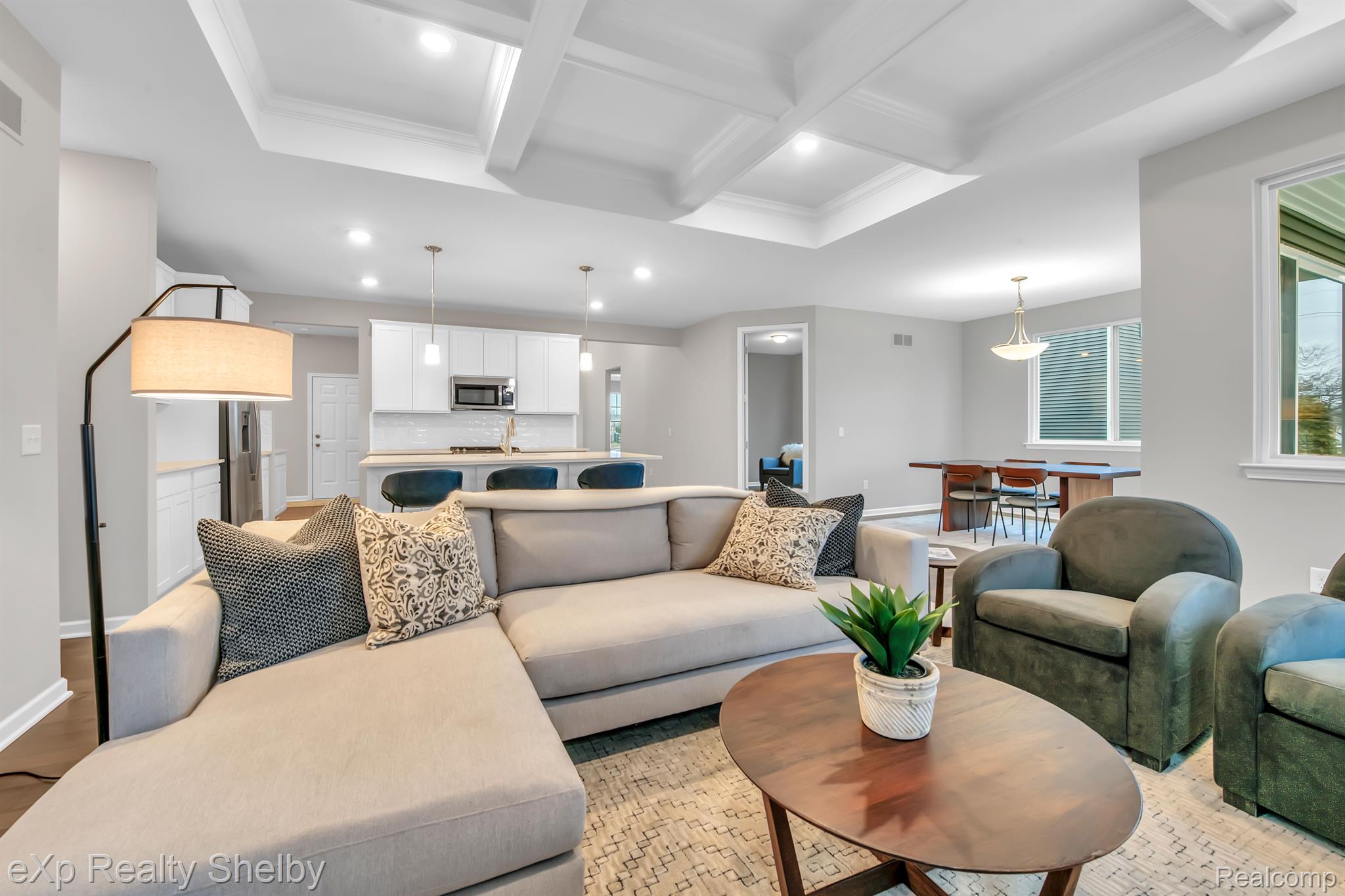 52937 WELLINGTON VALLEY Drive