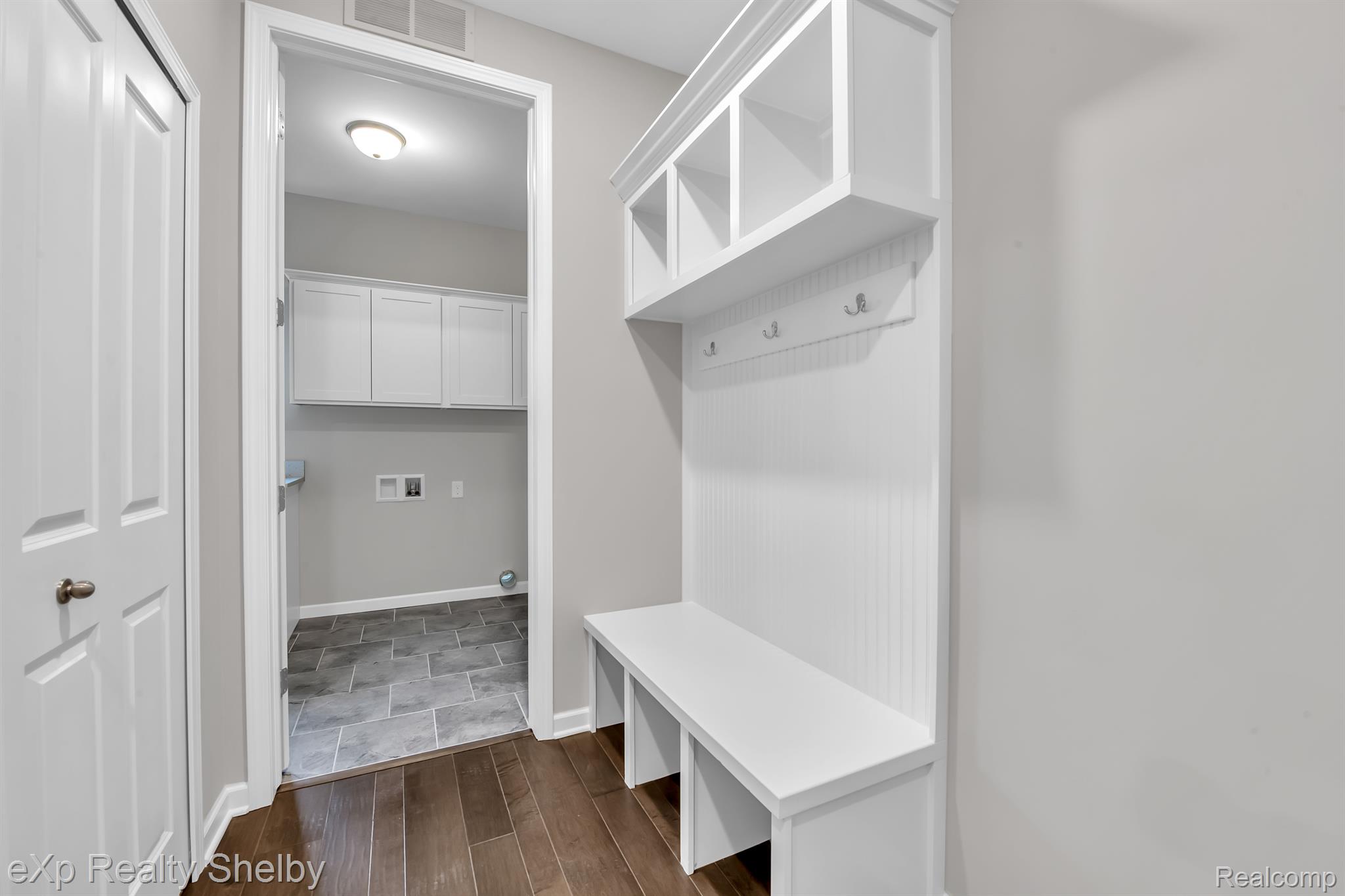 52937 WELLINGTON VALLEY Drive