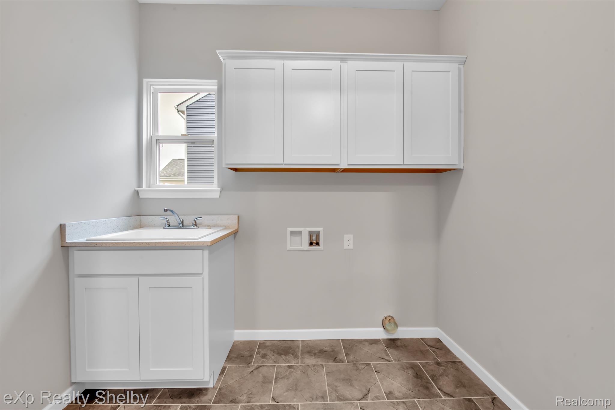 52937 WELLINGTON VALLEY Drive