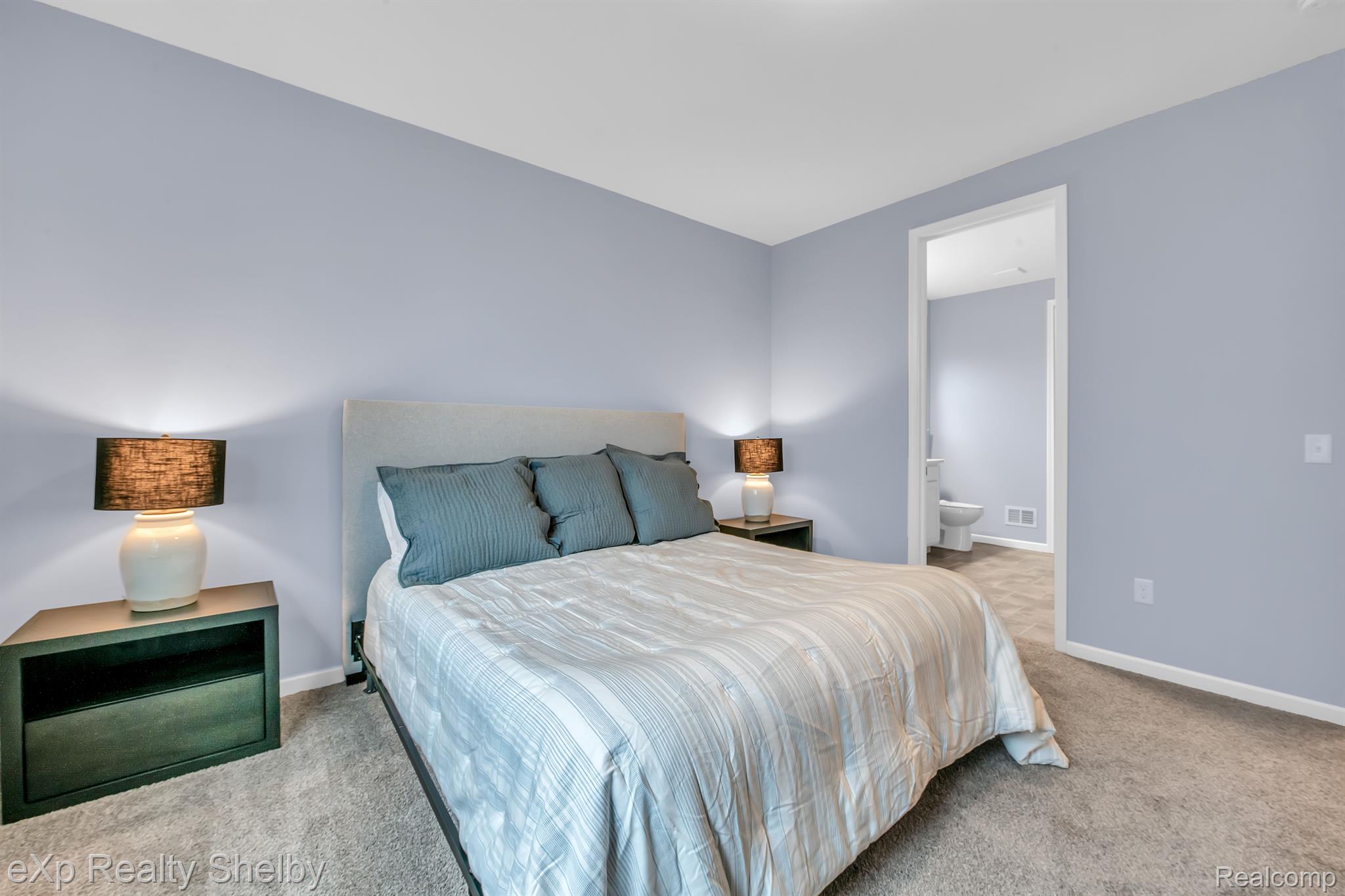 52937 WELLINGTON VALLEY Drive