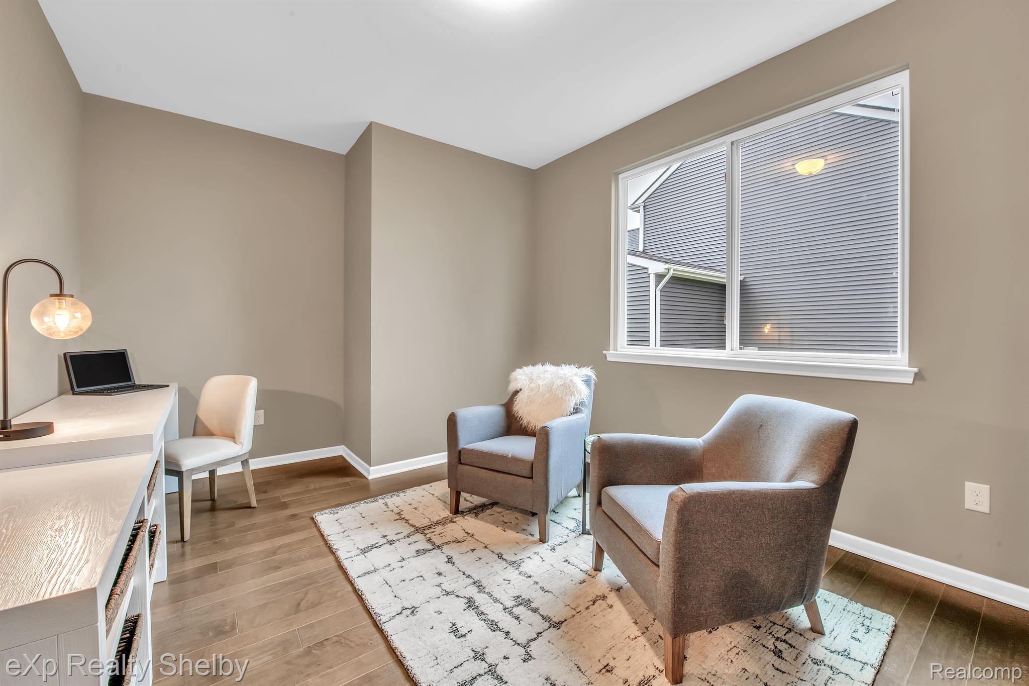 52937 WELLINGTON VALLEY Drive