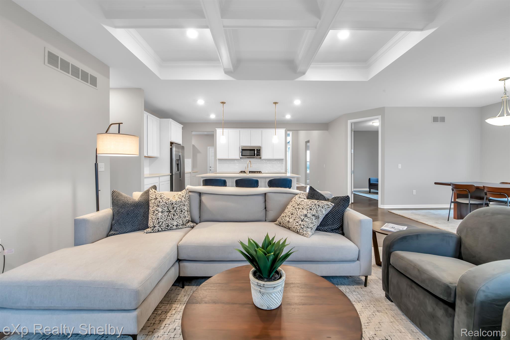 52937 WELLINGTON VALLEY Drive