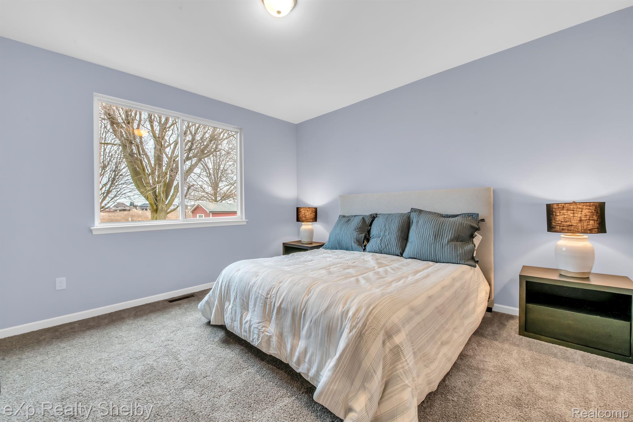 52937 WELLINGTON VALLEY Drive