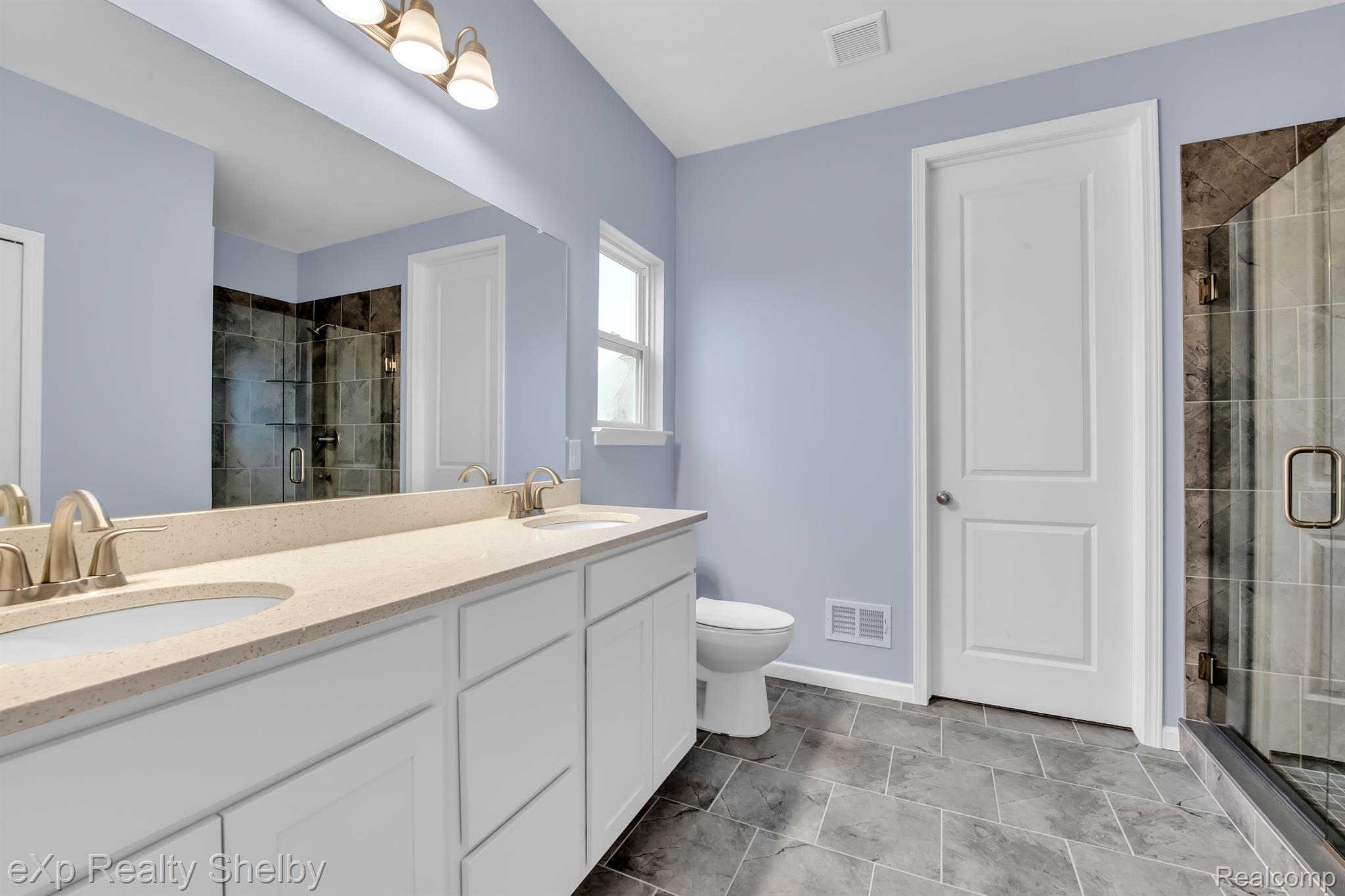52937 WELLINGTON VALLEY Drive