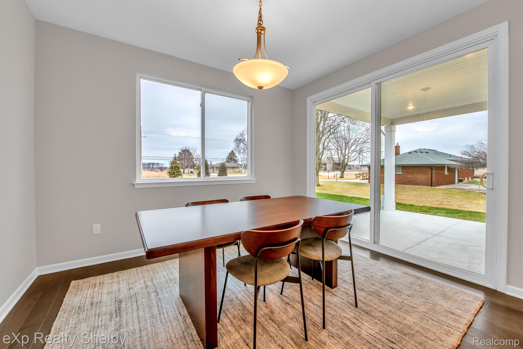 52937 WELLINGTON VALLEY Drive