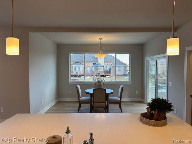 52420 WELLINGTON VALLEY Drive