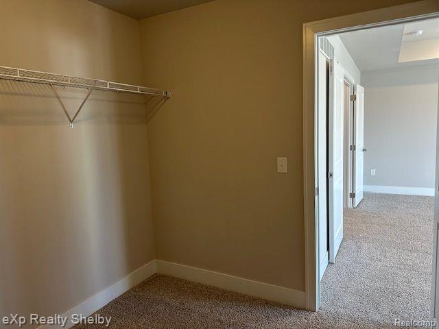 52420 WELLINGTON VALLEY Drive
