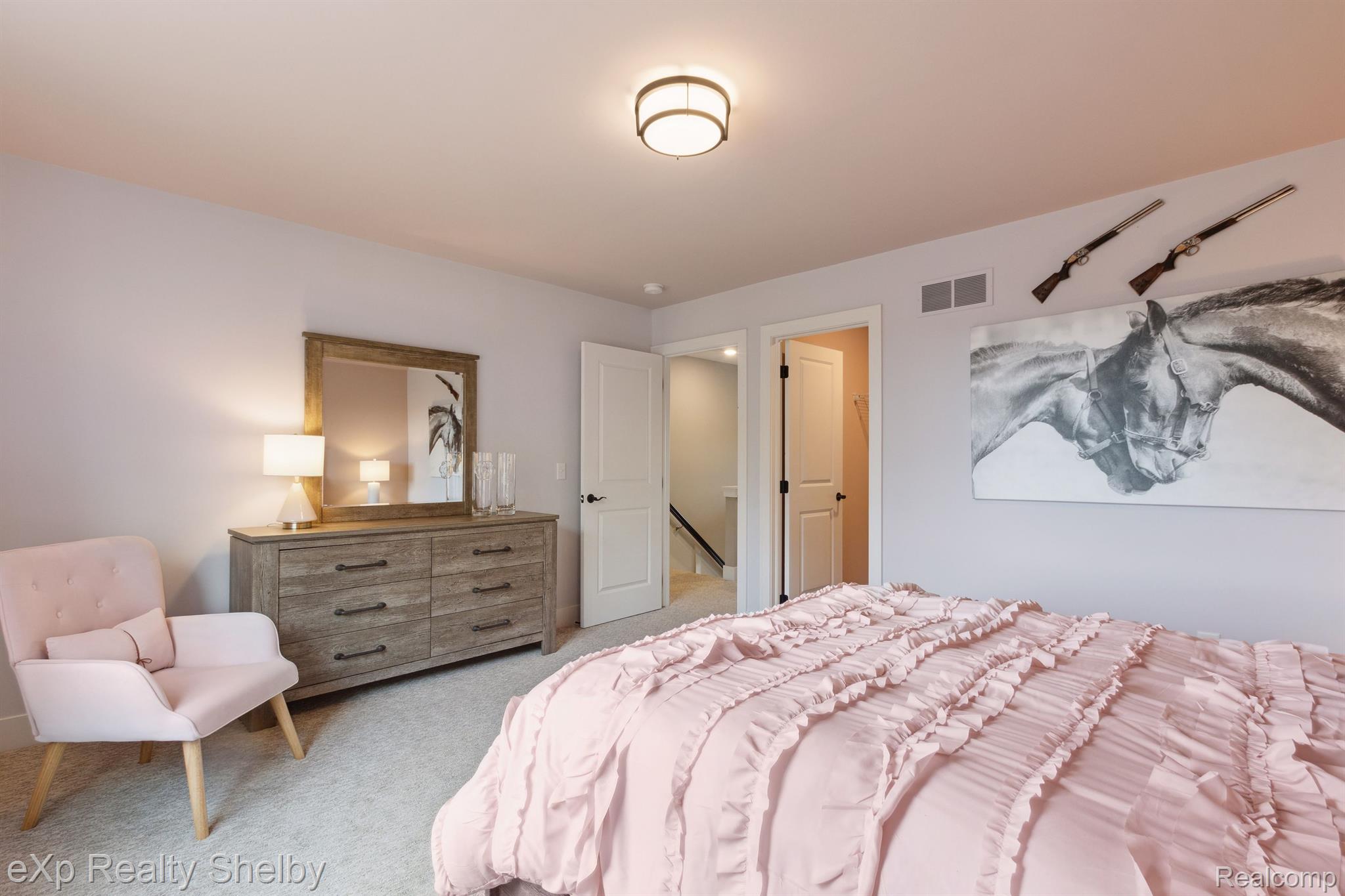 52420 WELLINGTON VALLEY Drive