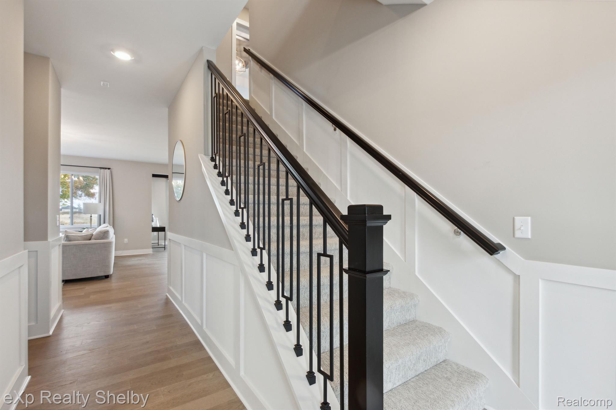 52420 WELLINGTON VALLEY Drive
