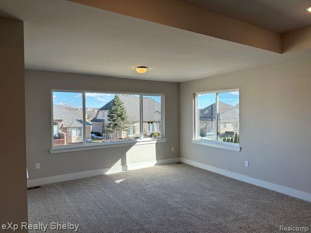 52420 WELLINGTON VALLEY Drive