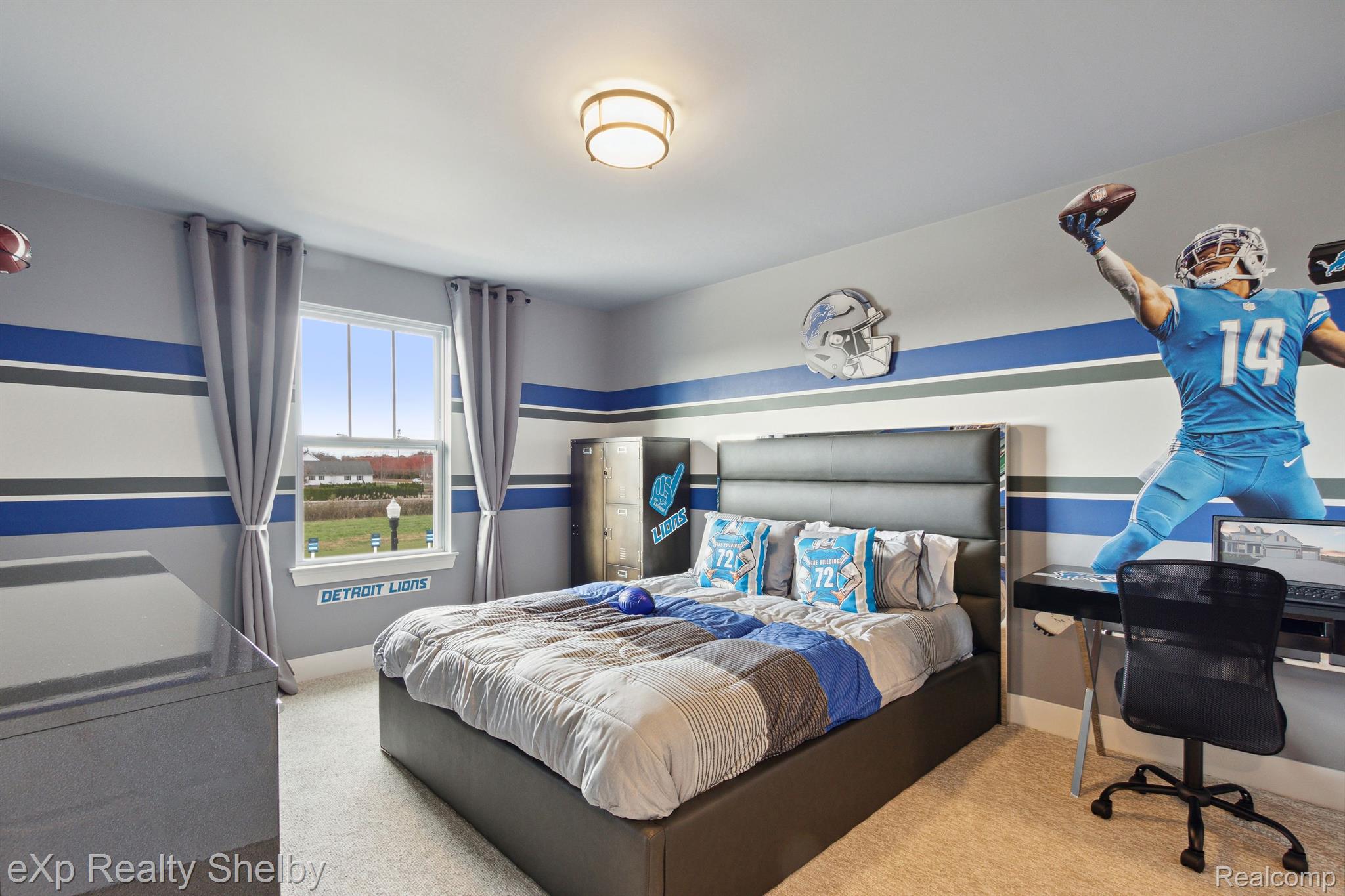 52420 WELLINGTON VALLEY Drive