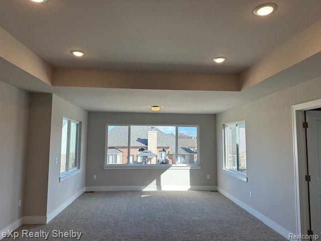 52420 WELLINGTON VALLEY Drive