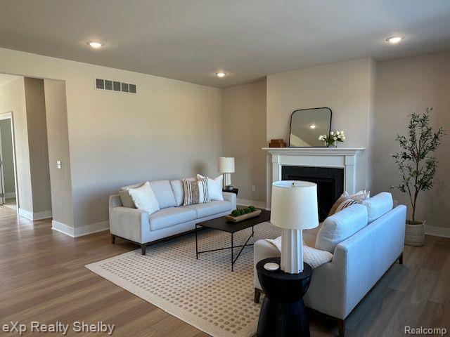 52420 WELLINGTON VALLEY Drive