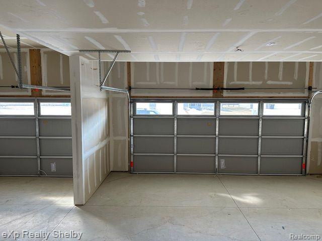52420 WELLINGTON VALLEY Drive
