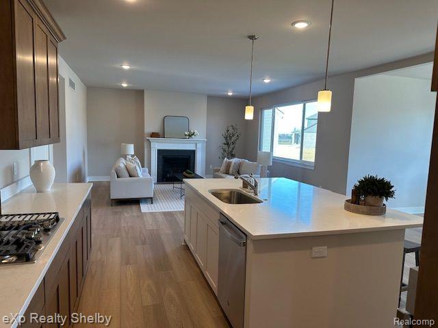 52420 WELLINGTON VALLEY Drive