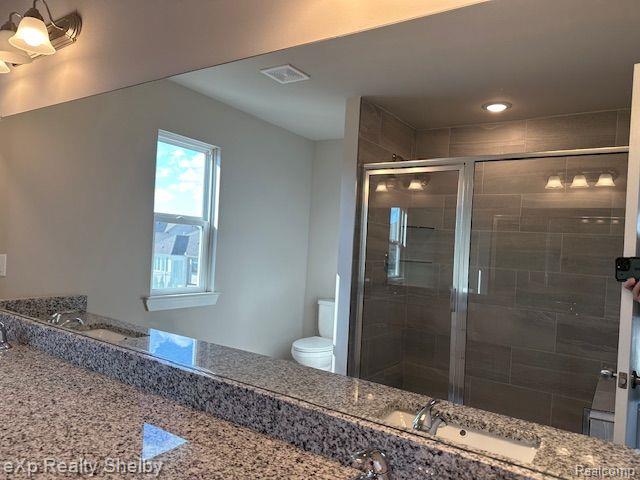 52420 WELLINGTON VALLEY Drive