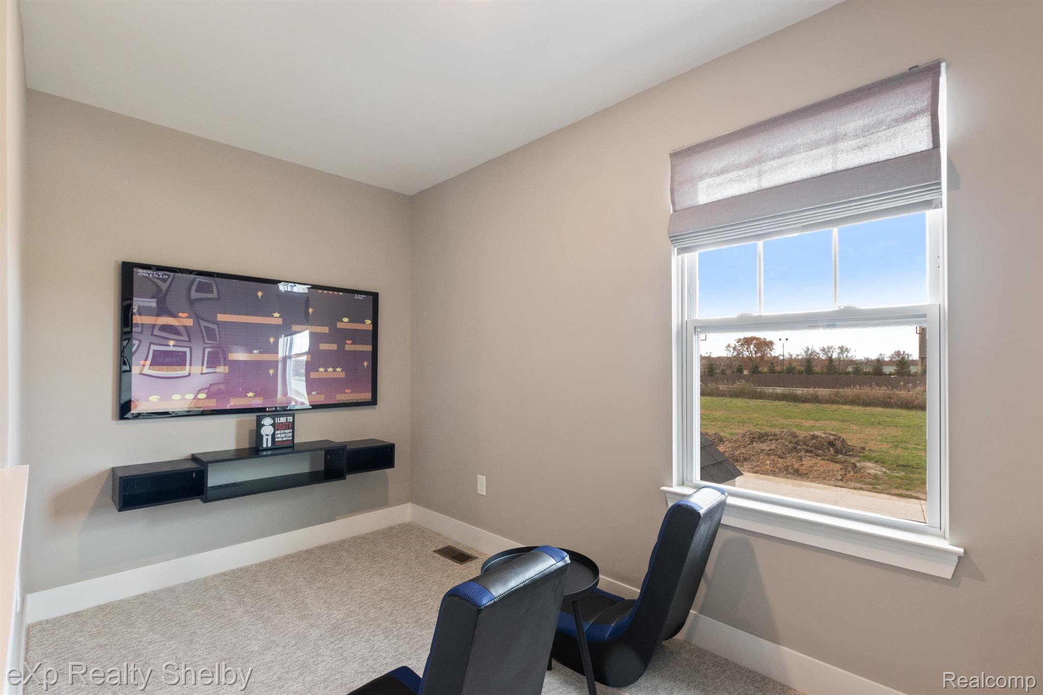 52420 WELLINGTON VALLEY Drive