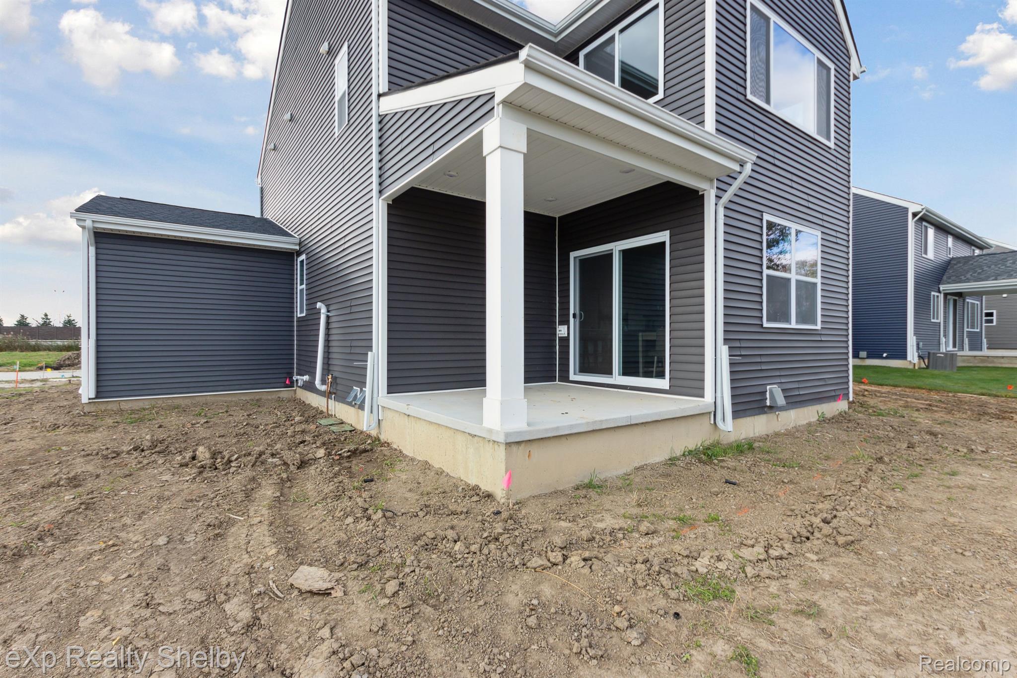 52420 WELLINGTON VALLEY Drive