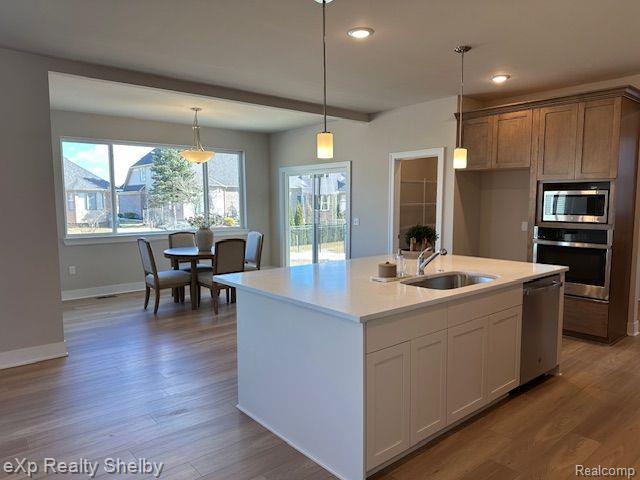 52420 WELLINGTON VALLEY Drive