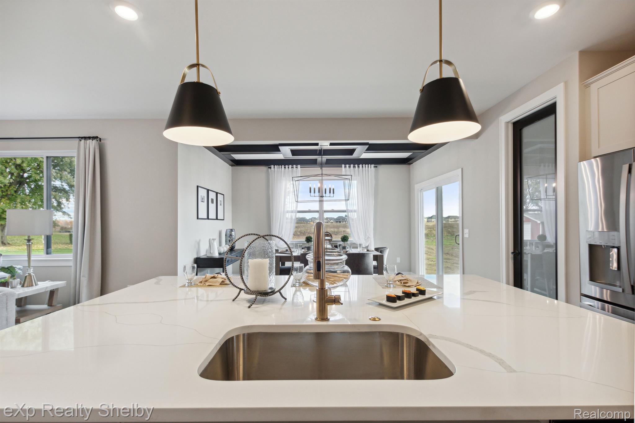 52420 WELLINGTON VALLEY Drive