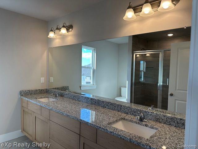 52420 WELLINGTON VALLEY Drive