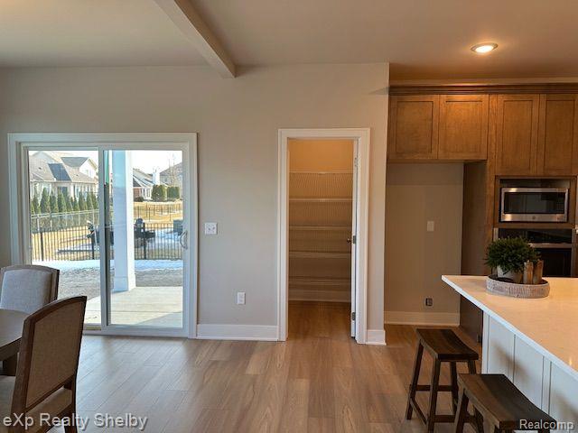 52420 WELLINGTON VALLEY Drive