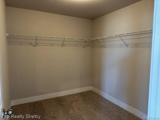 52420 WELLINGTON VALLEY Drive