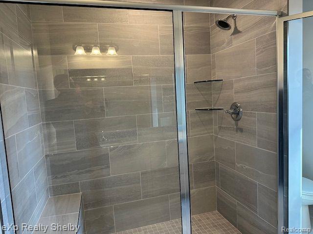 52420 WELLINGTON VALLEY Drive