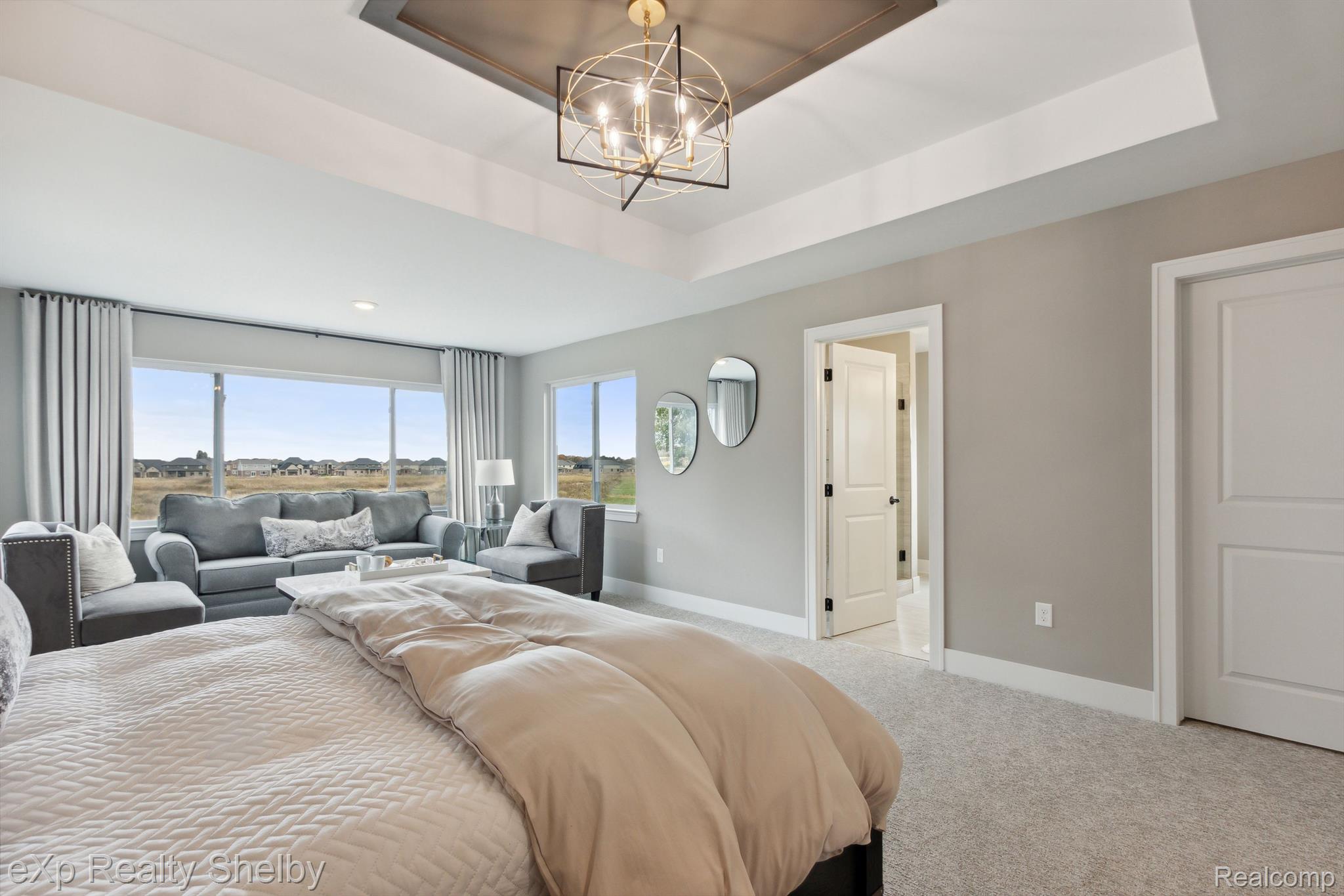 52420 WELLINGTON VALLEY Drive