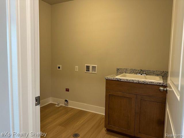 52420 WELLINGTON VALLEY Drive