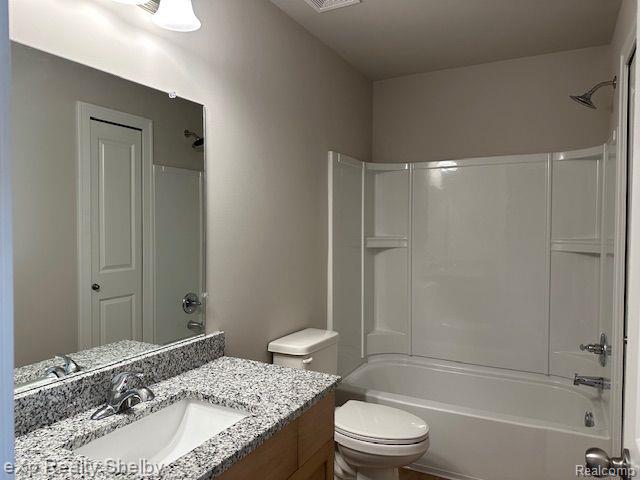 52420 WELLINGTON VALLEY Drive