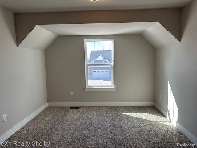 52420 WELLINGTON VALLEY Drive