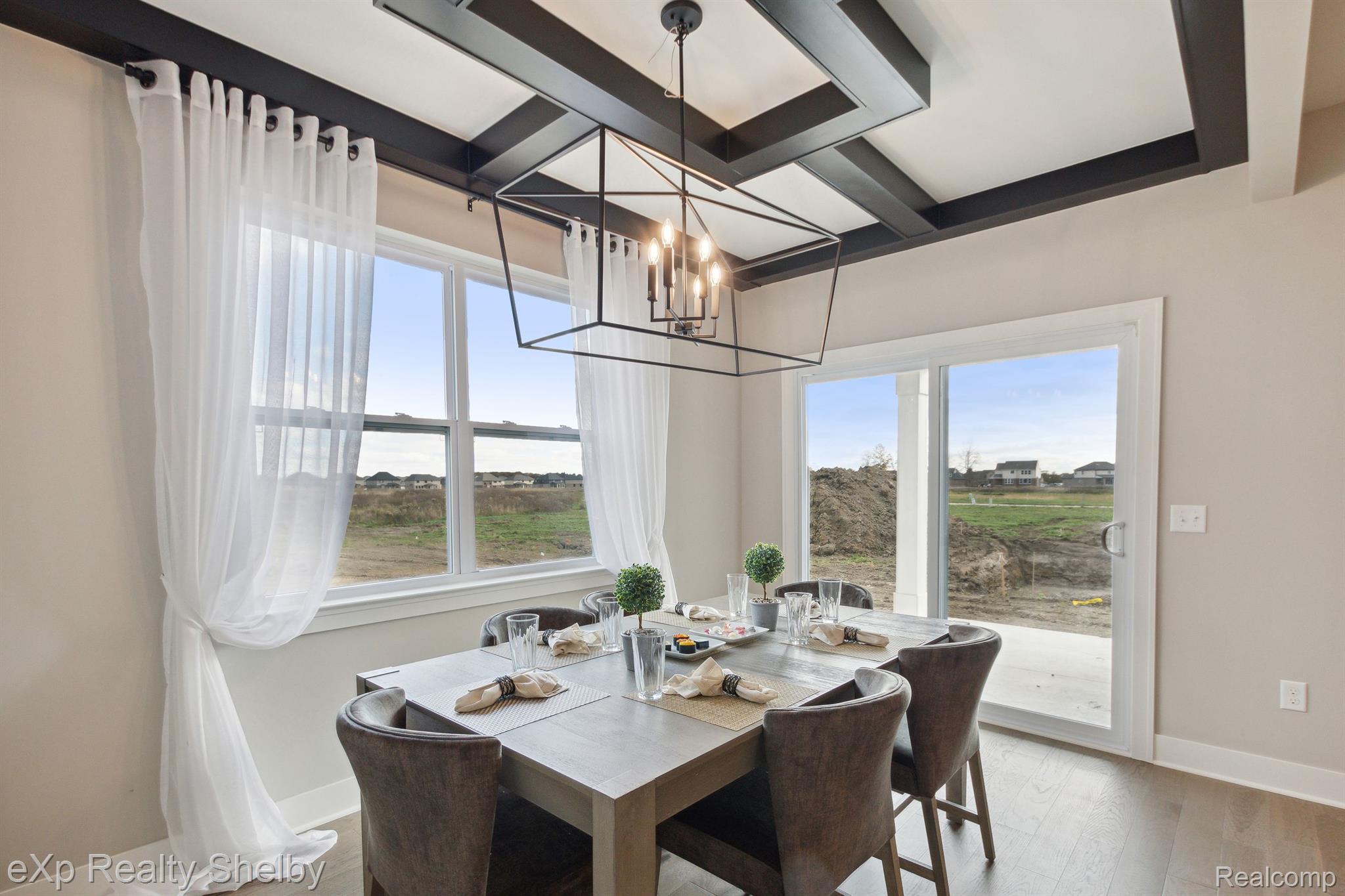 52841 WELLINGTON VALLEY Drive