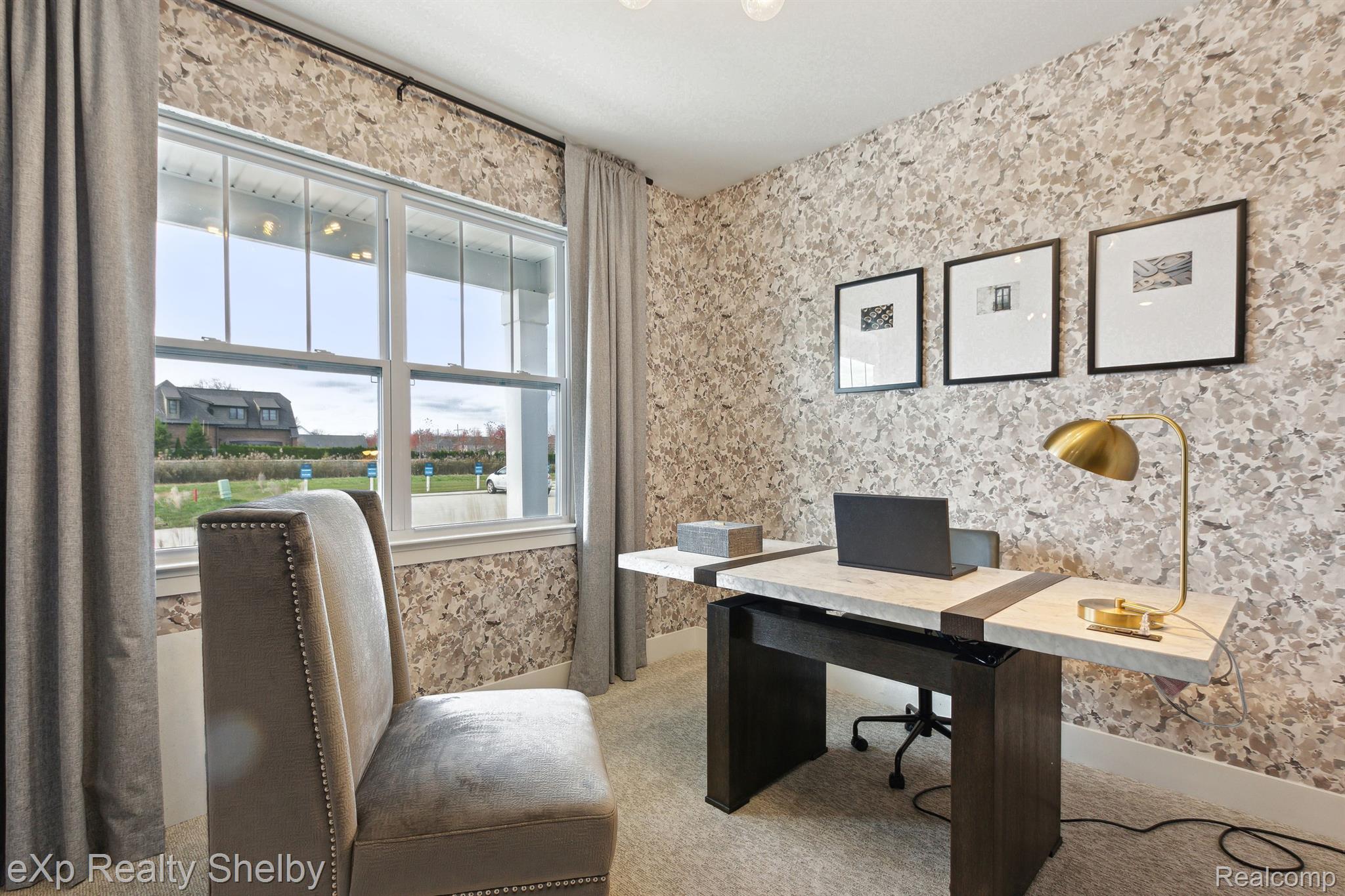 52841 WELLINGTON VALLEY Drive