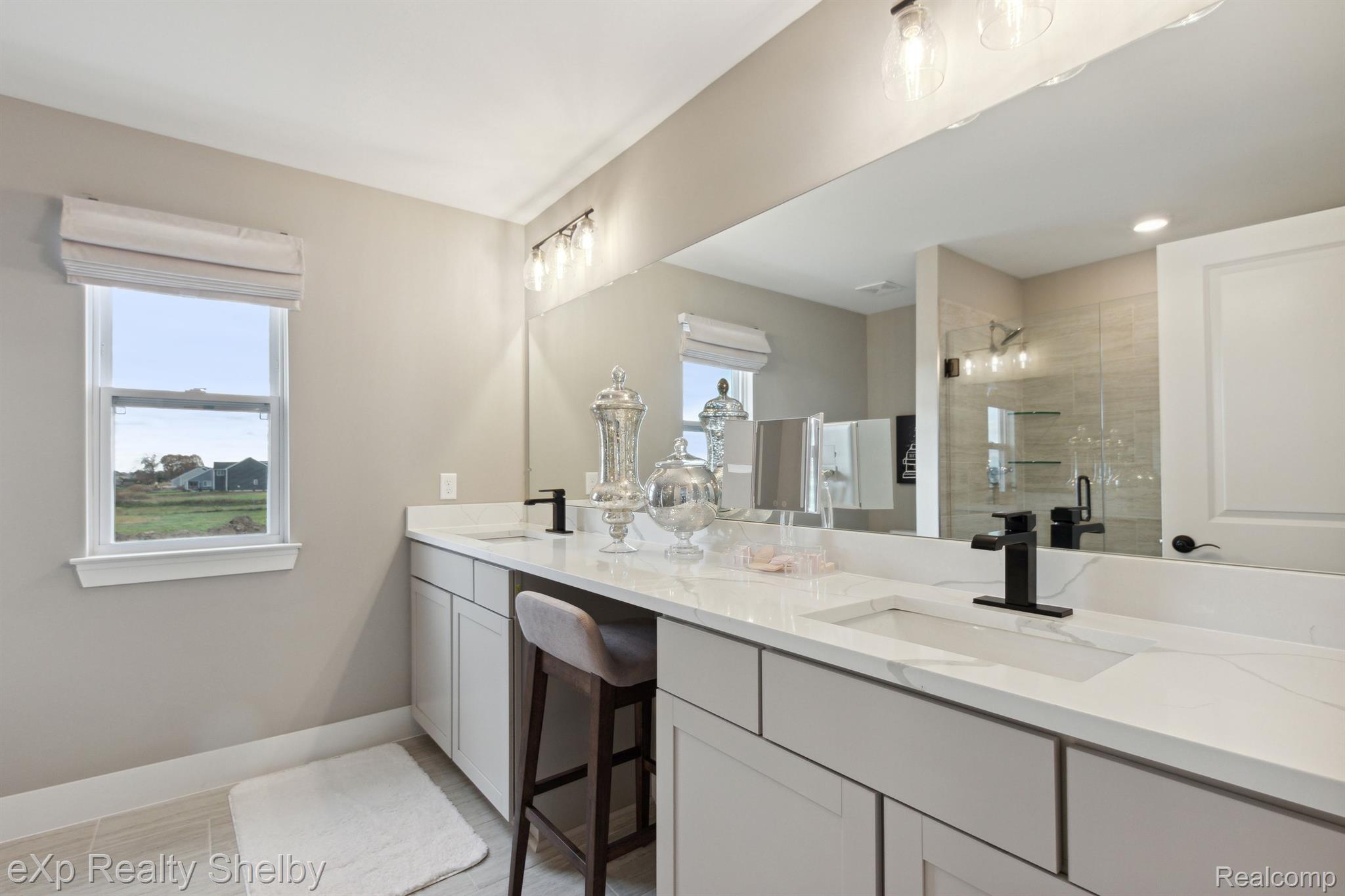 52841 WELLINGTON VALLEY Drive