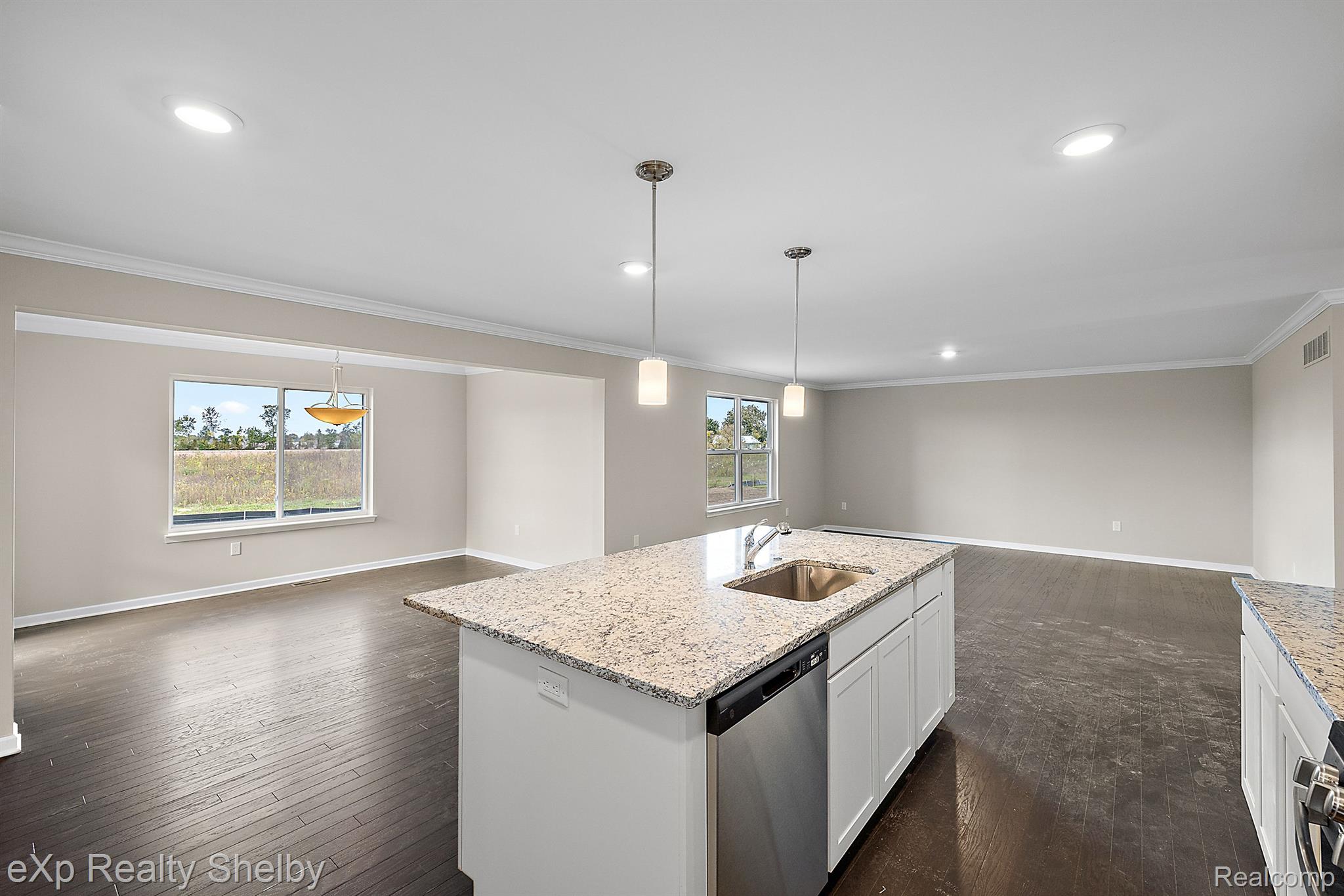 52585 WELLINGTON VALLEY Drive