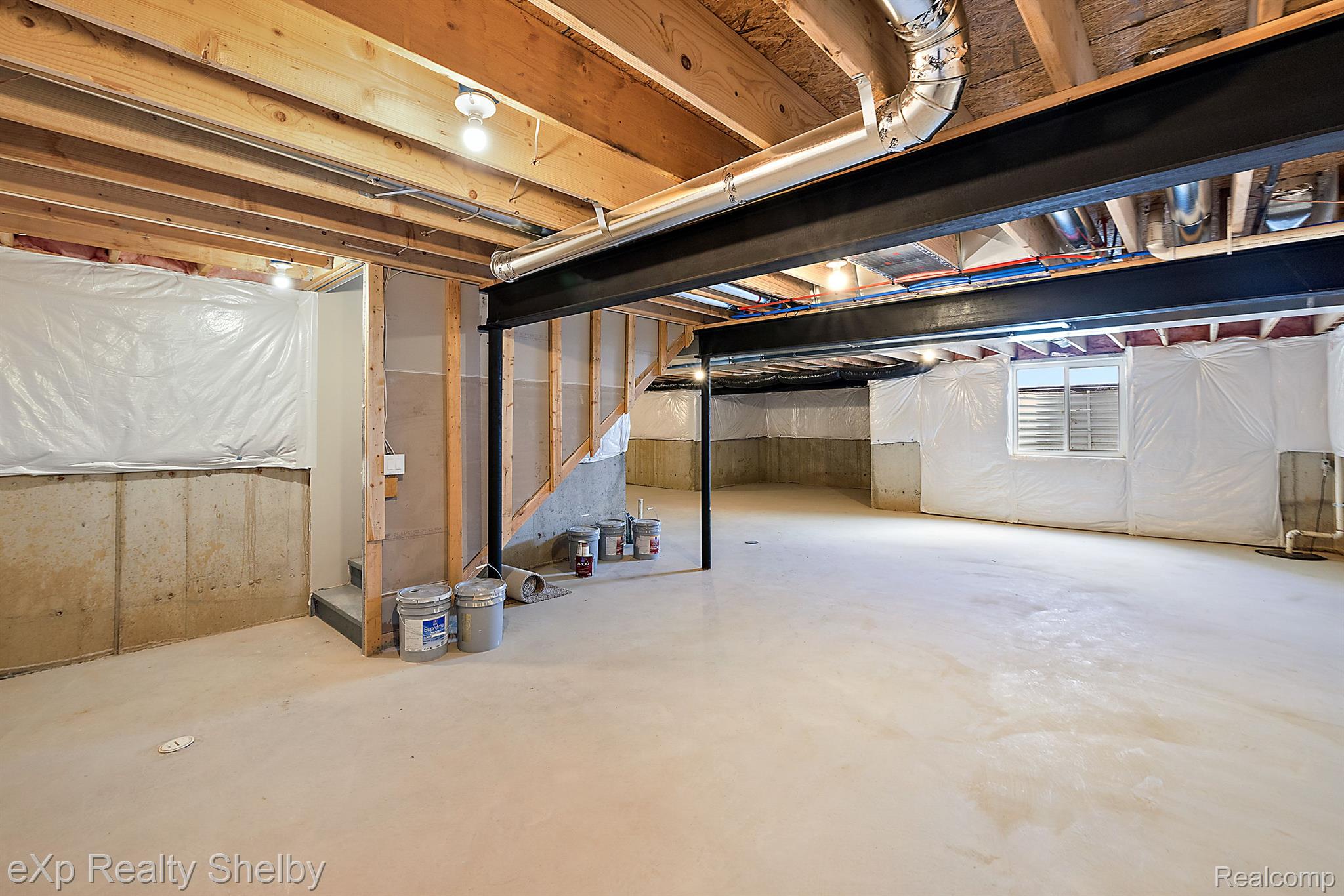 52585 WELLINGTON VALLEY Drive