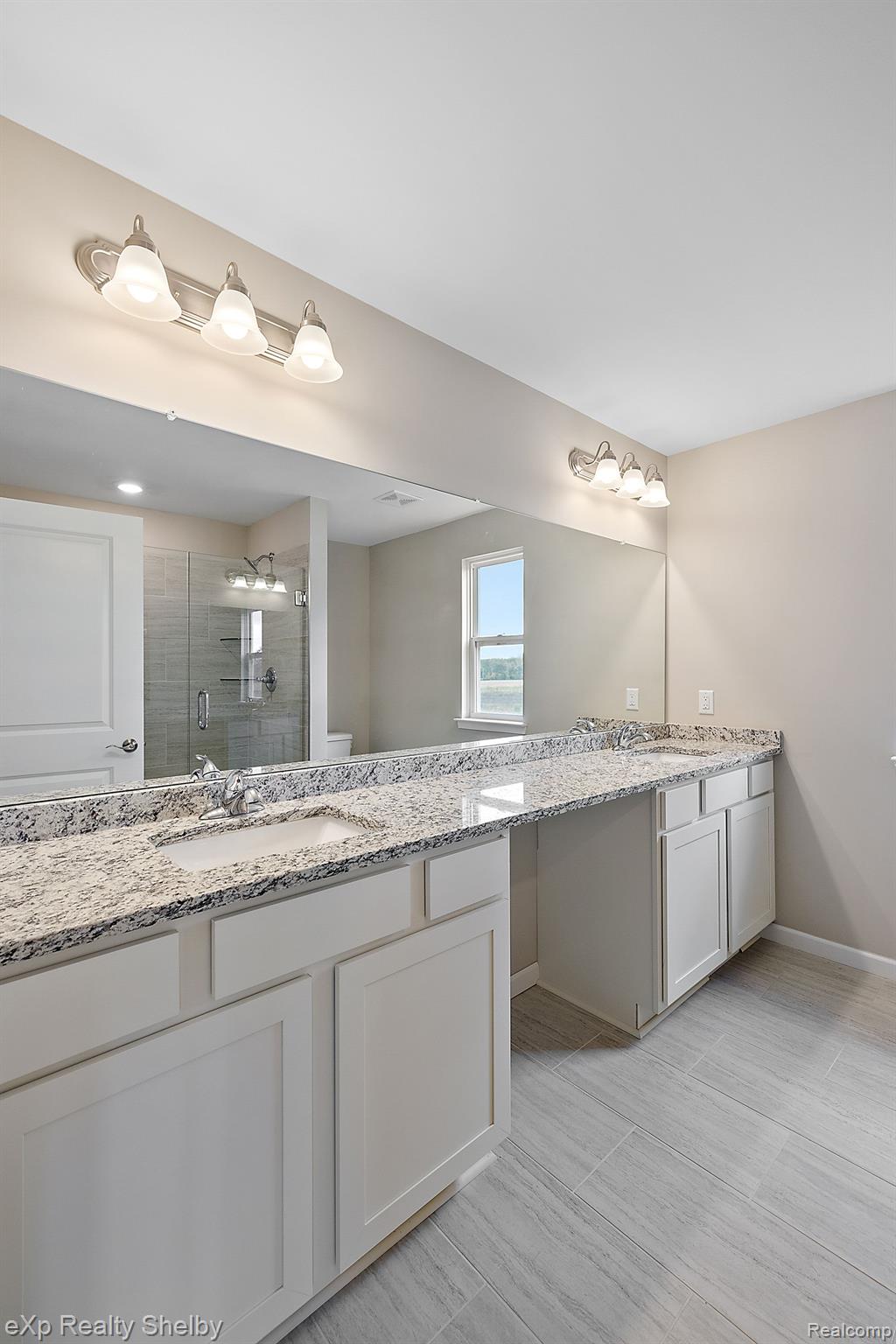 52585 WELLINGTON VALLEY Drive