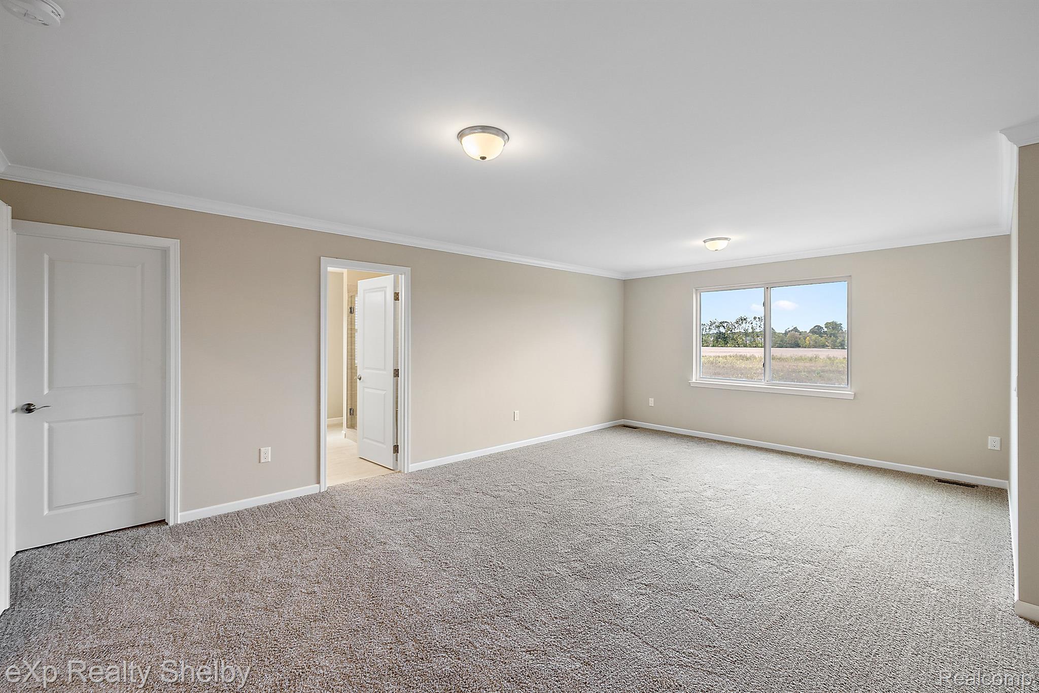 52585 WELLINGTON VALLEY Drive