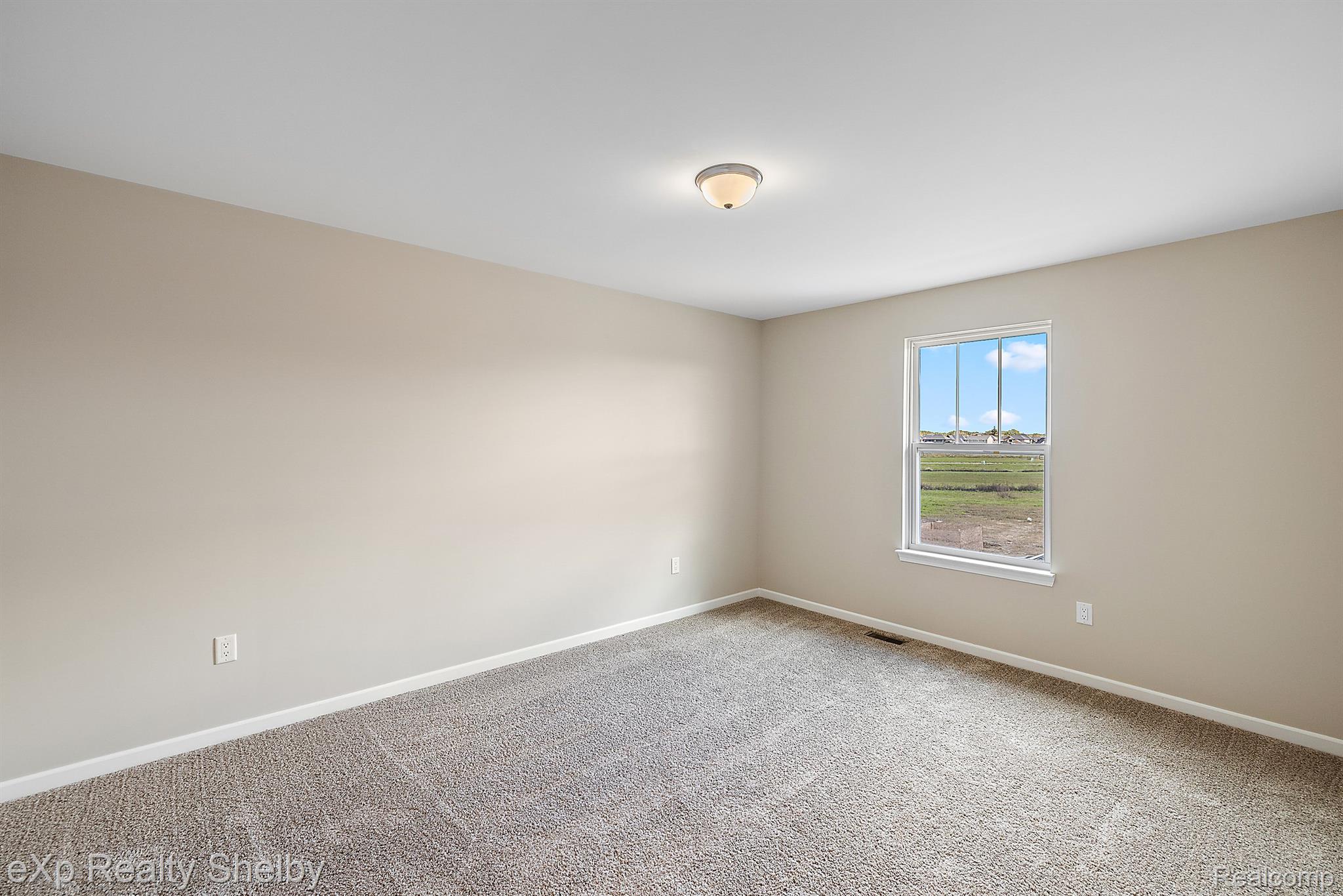 52585 WELLINGTON VALLEY Drive