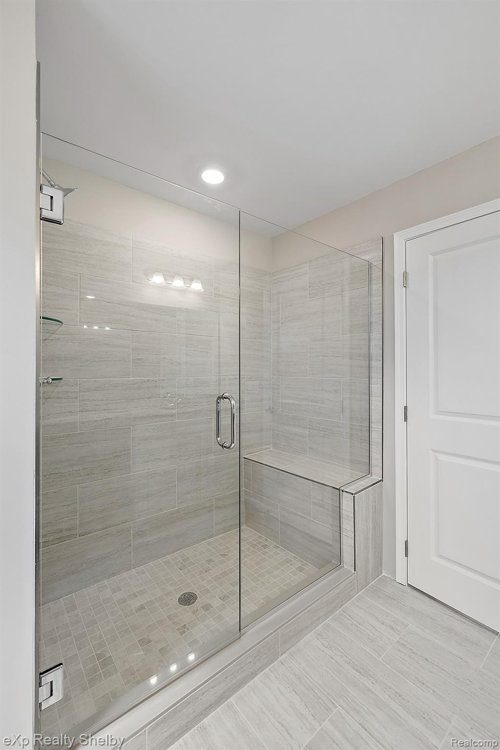 52585 WELLINGTON VALLEY Drive
