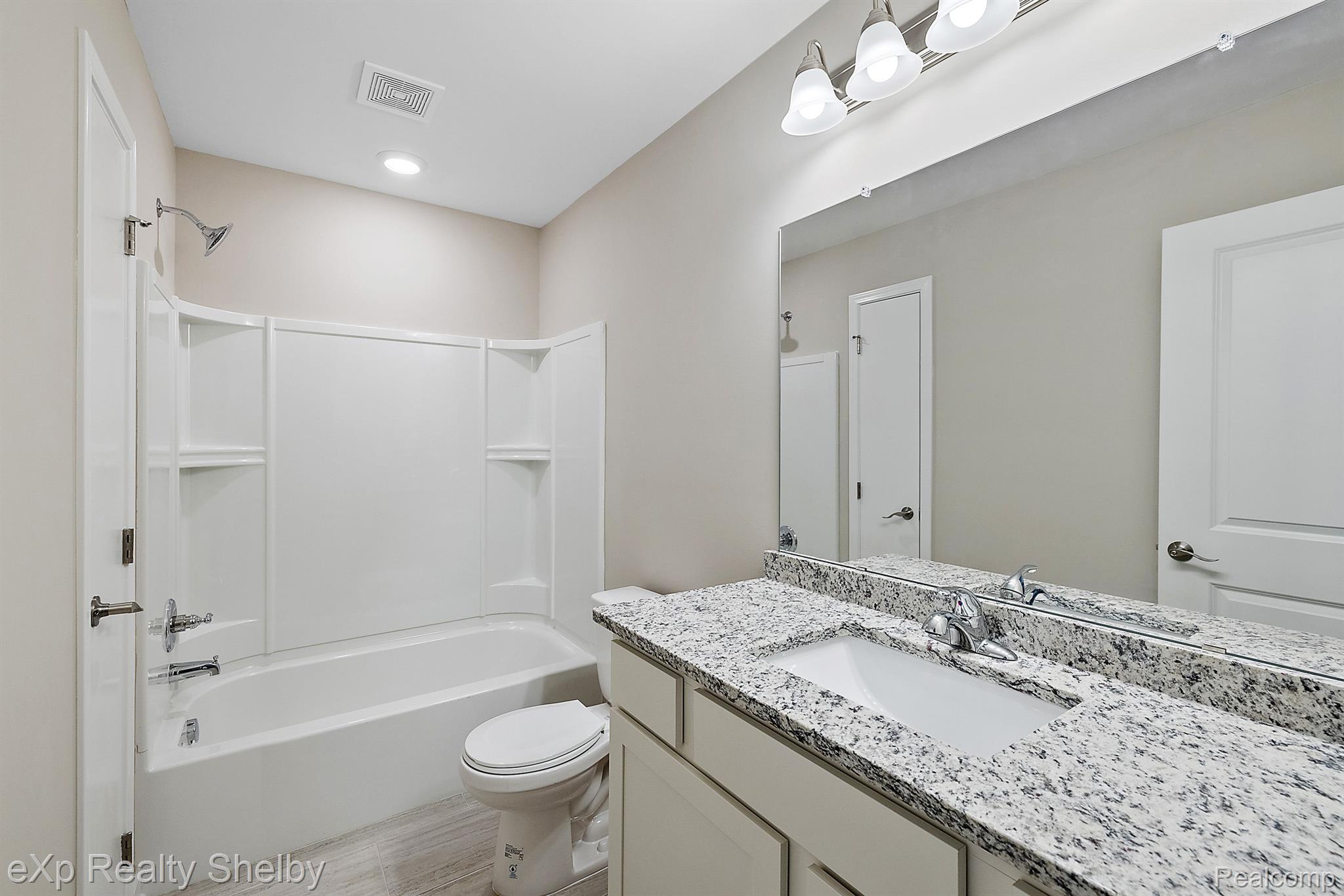 52585 WELLINGTON VALLEY Drive