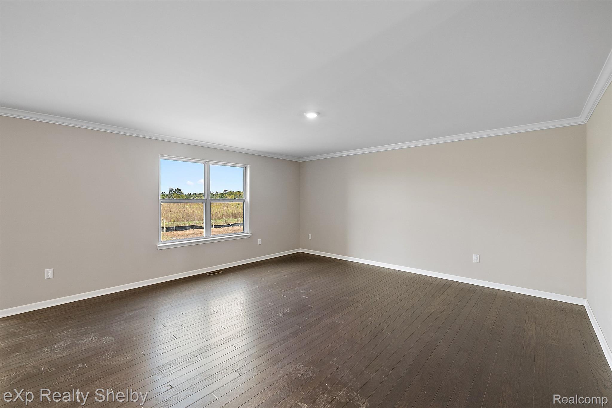52585 WELLINGTON VALLEY Drive