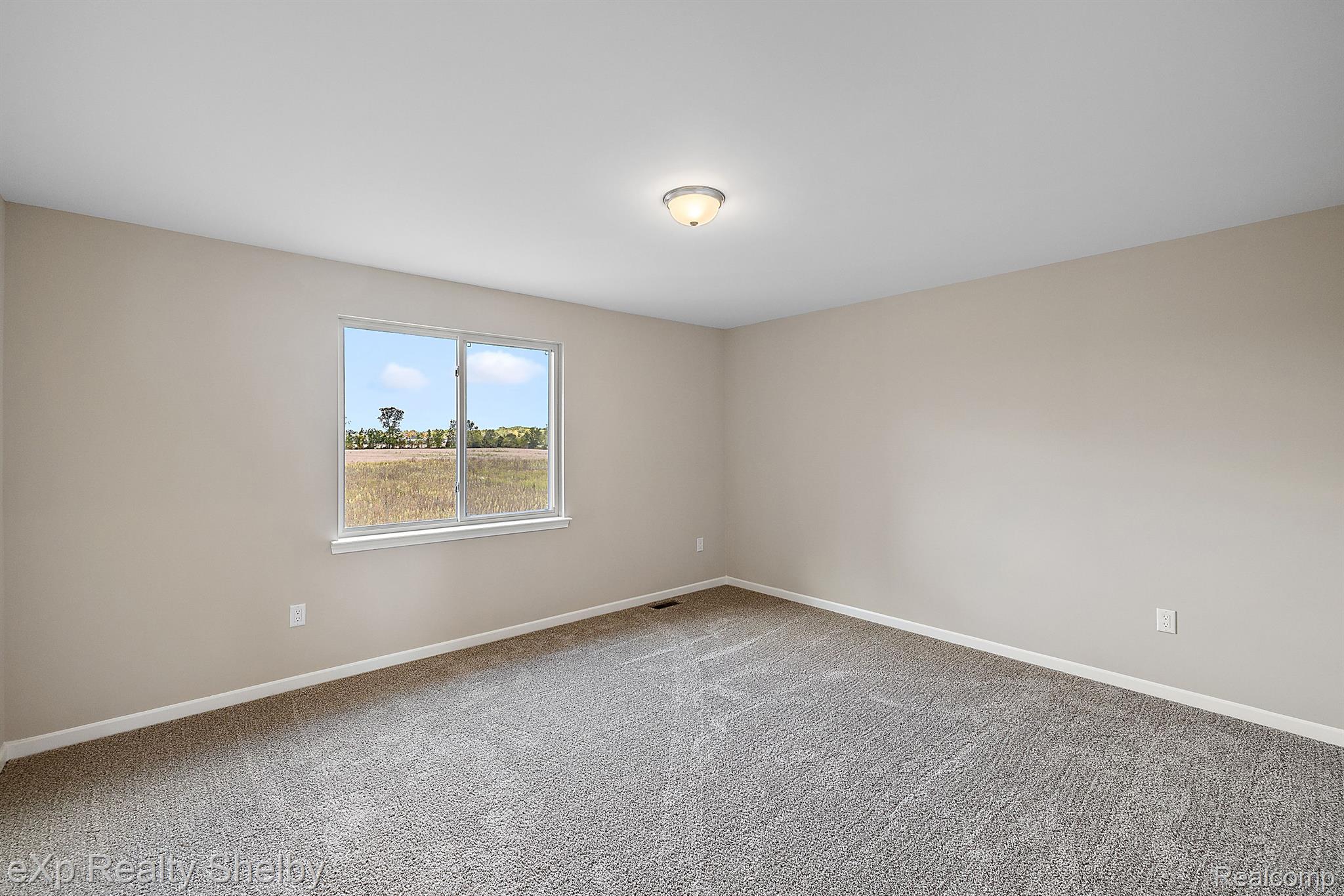 52585 WELLINGTON VALLEY Drive