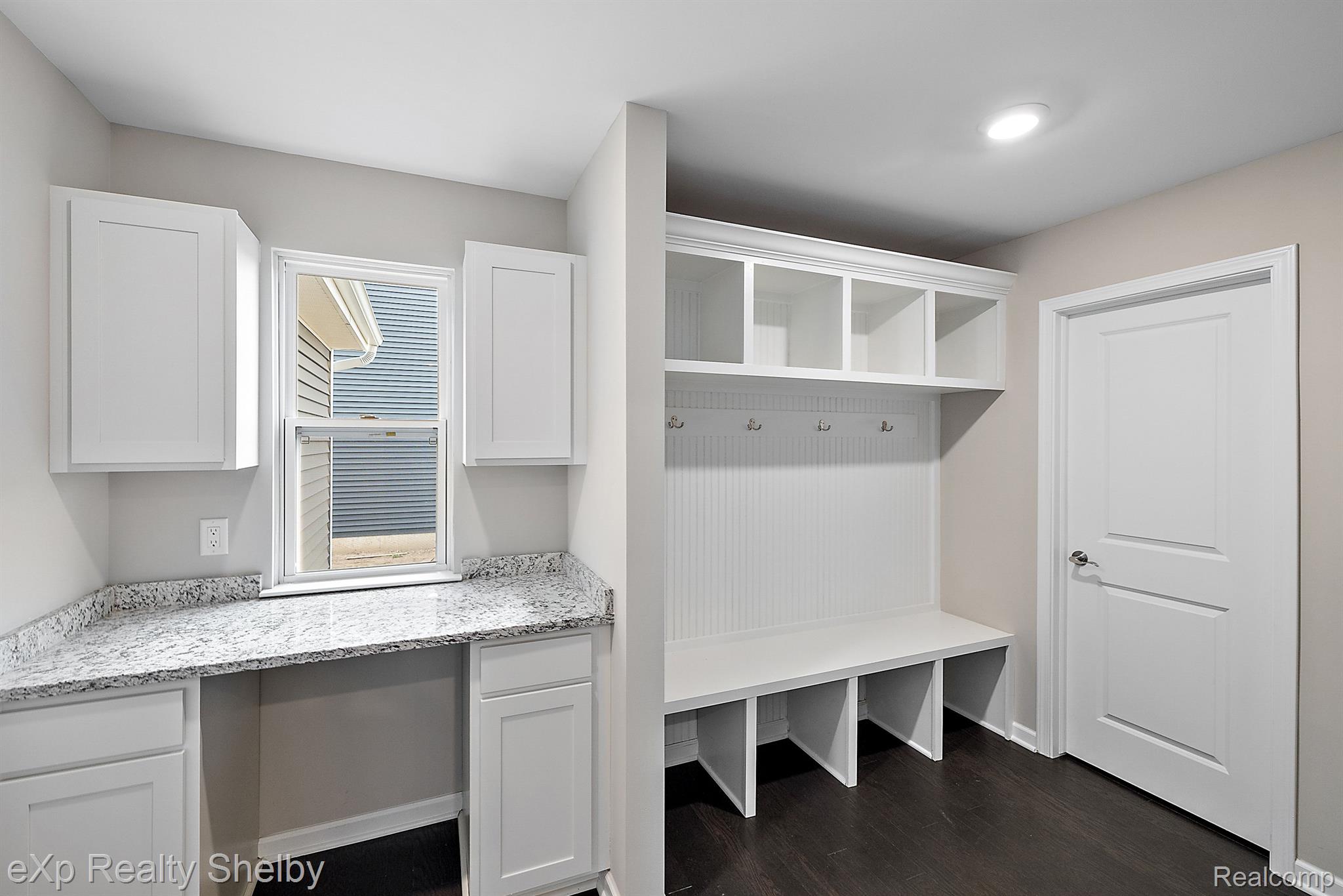 52585 WELLINGTON VALLEY Drive