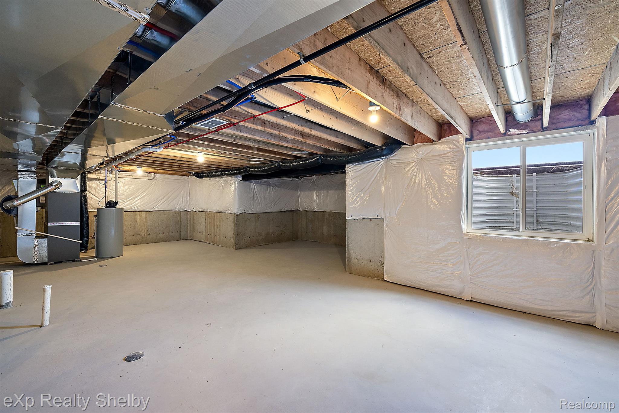 52585 WELLINGTON VALLEY Drive