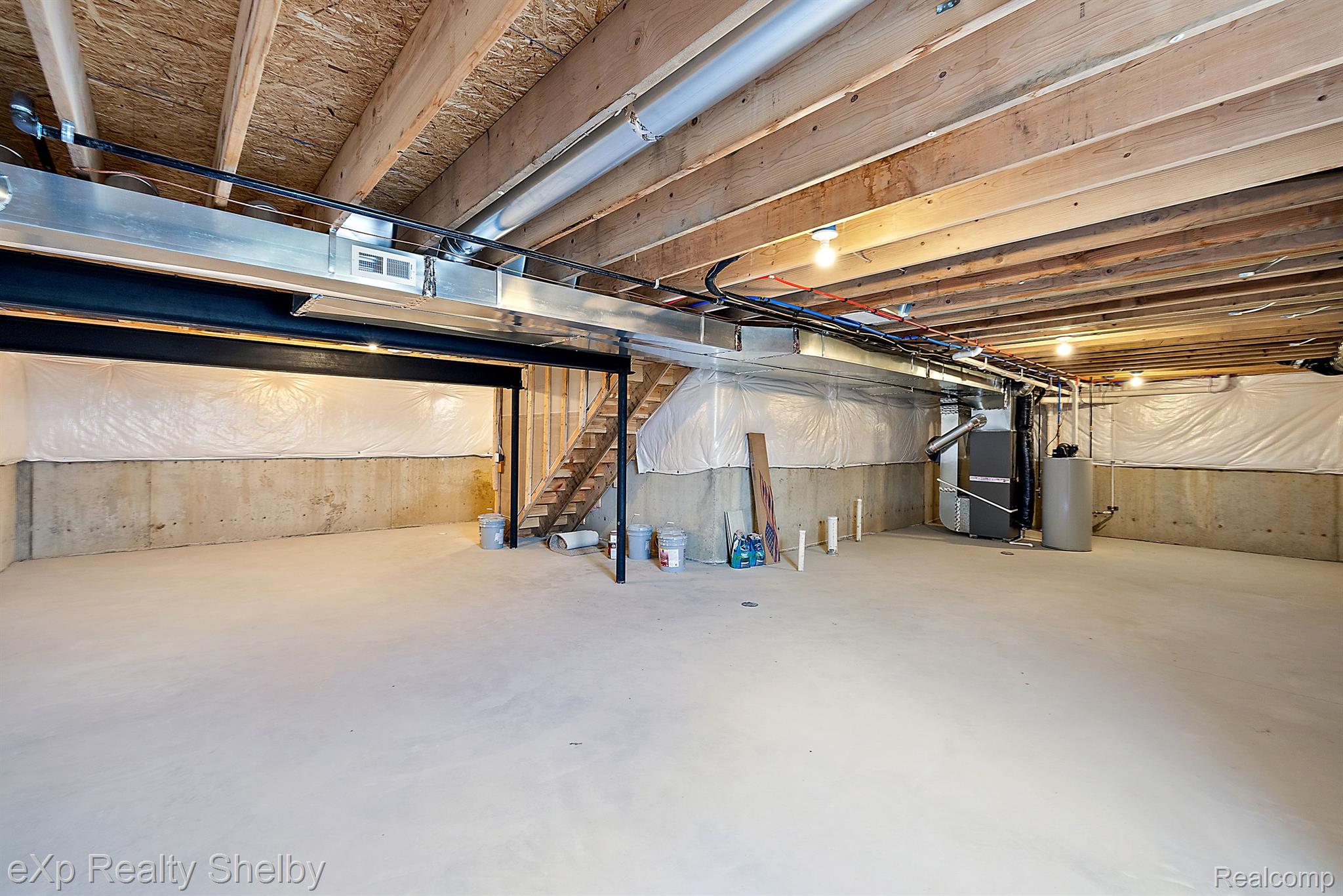 52585 WELLINGTON VALLEY Drive